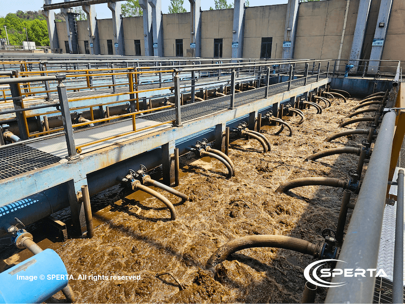 Is an MBR system the right fit for your existing process?