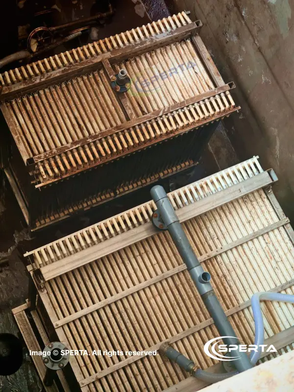 DualPort MBR cassette