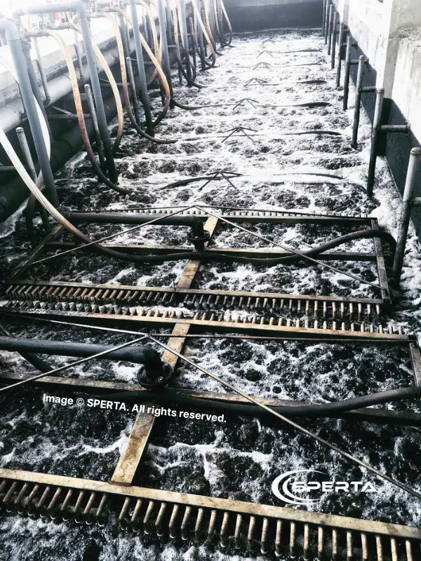 DualPort MBR cassette