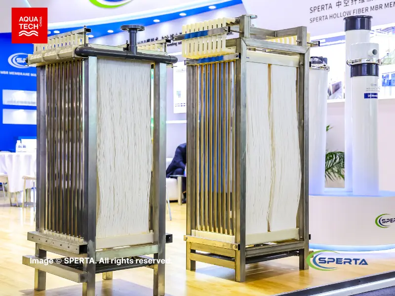 Cassette integration