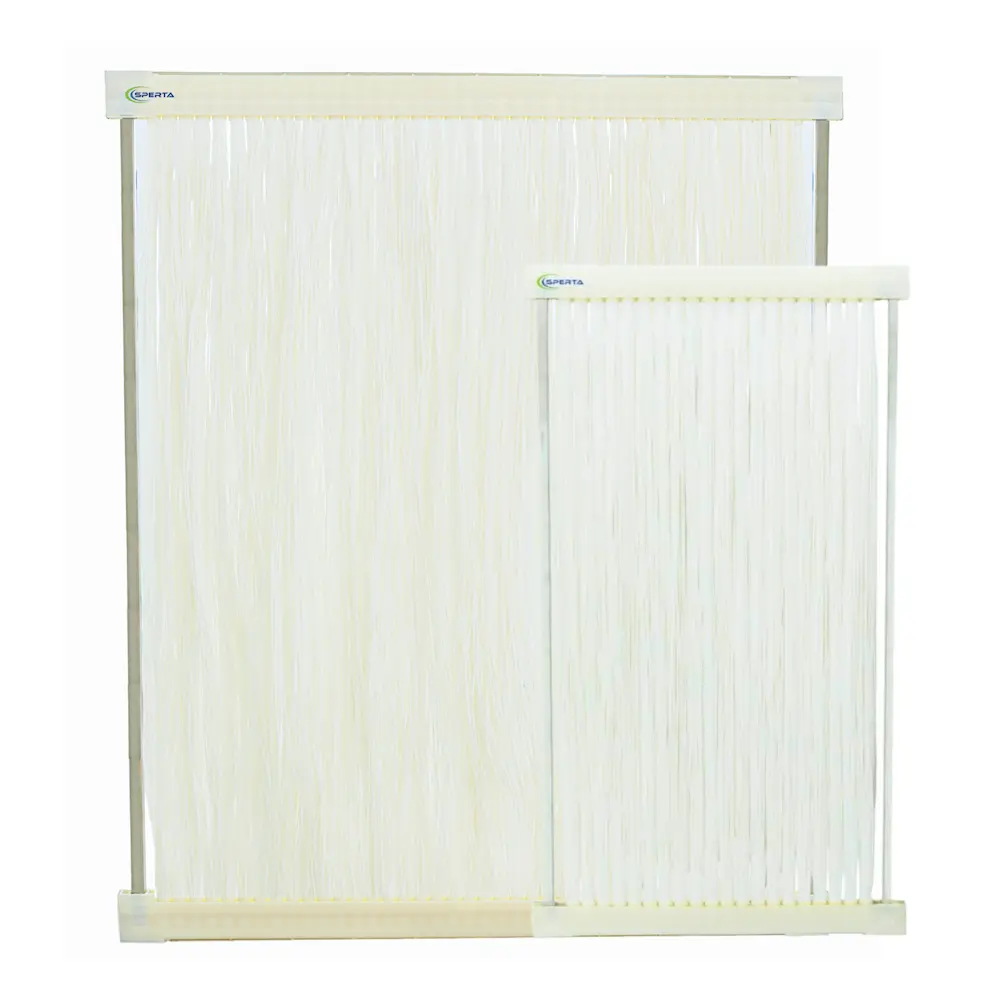 SPERTA DualPort MBR Membrane