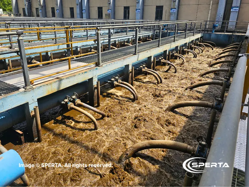 Engineering compatibility