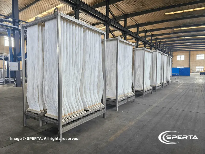 Adjustable height configuration