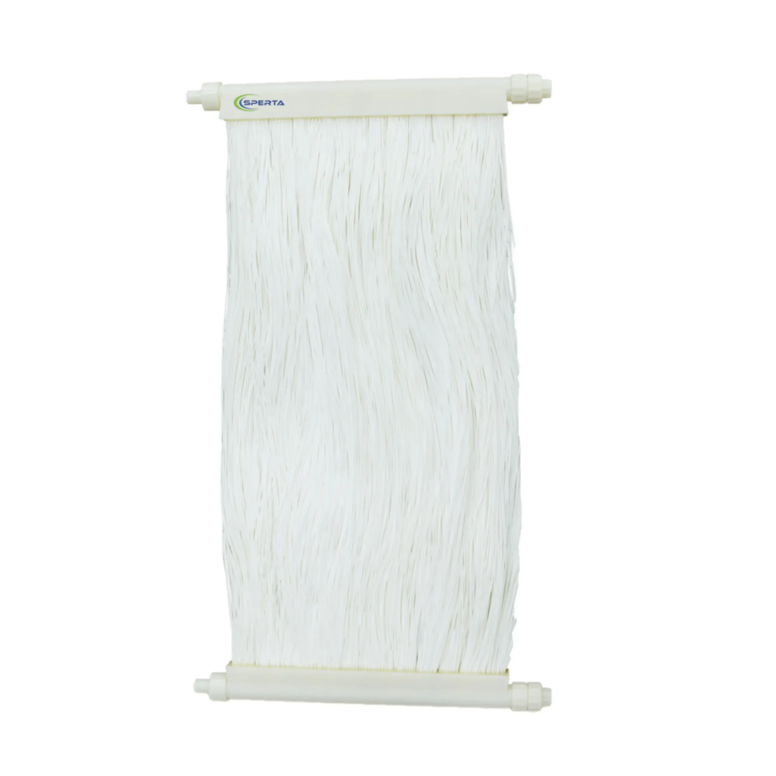 SPERTA UniSeal MBR Membrane