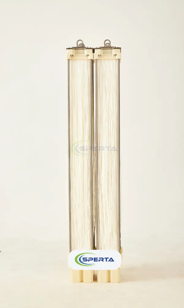 SPERTA 500S MBR Membrane