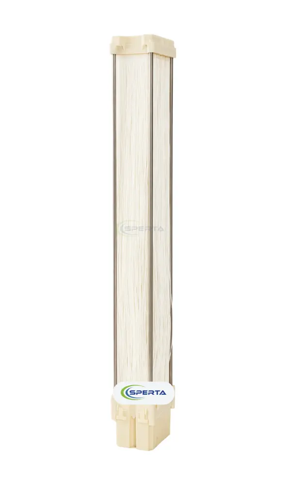 SPERTA 500S Series MBR Membrane