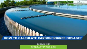 How to Calculate Carbon Source Dosage