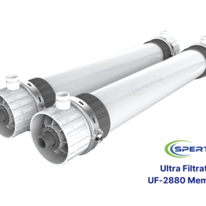 SPERTA UF 2880 Ultrafitration Membrane