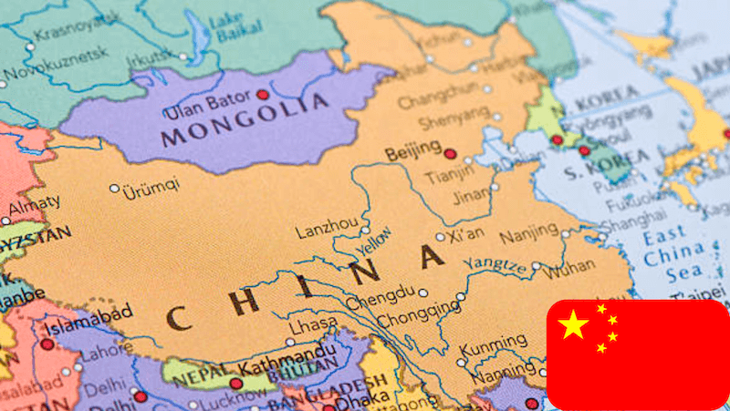 Top 10 MBR Membrane Manufacturers in China