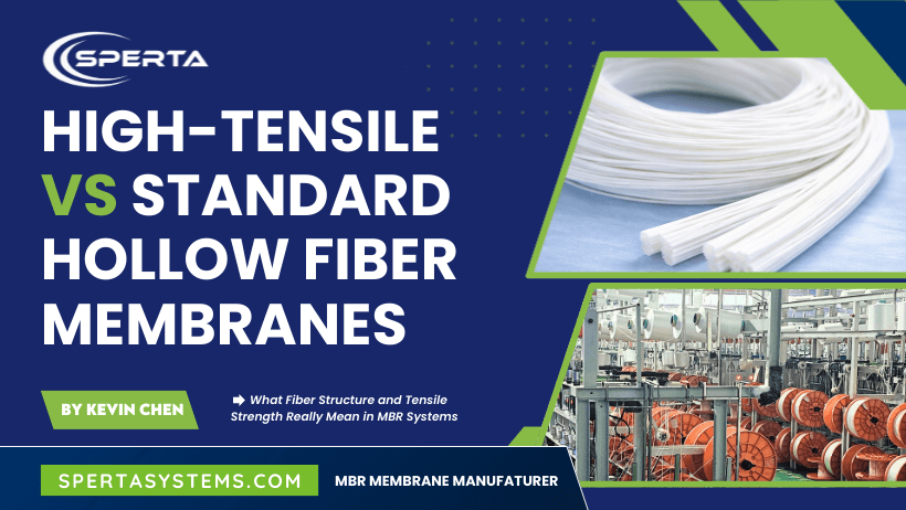 High-Tensile-VS-Standard-Hollow-Fiber