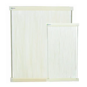 Sperta DualPort MBR Produtct