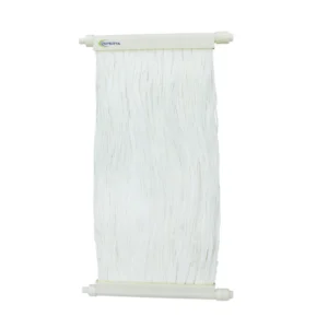 Sperta UniSeal MBR Main