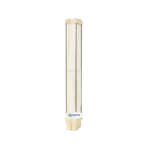 SPERTA 500S MBR Membrane