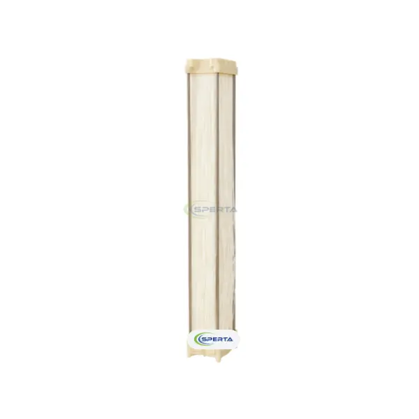 SPERTA FrameX™ MBR Membrane